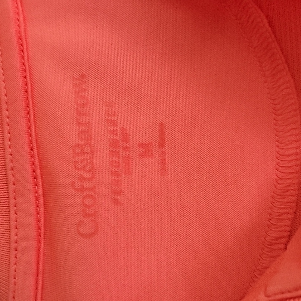 Croft & Barrow Performance Cool & Dry Polo Shirt - Picture 5 of 12